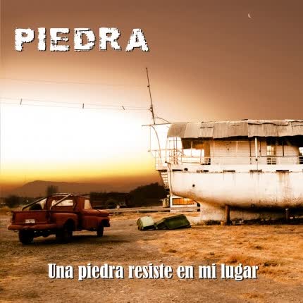 Imagen PIEDRA
