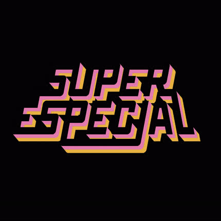 Carátula Super Especial
