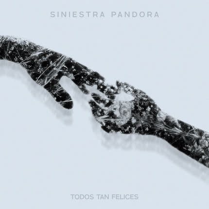 SINIESTRA PANDORA - Todos Tan Felices
