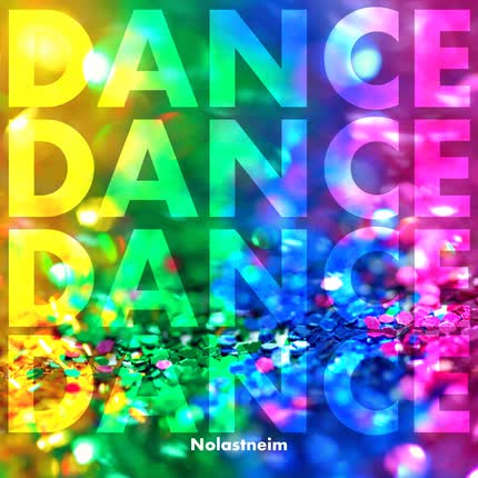 NOLASTNEIM - Dance
