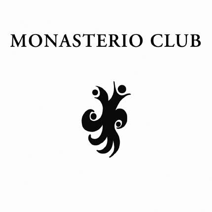 Carátula Monasterio Club