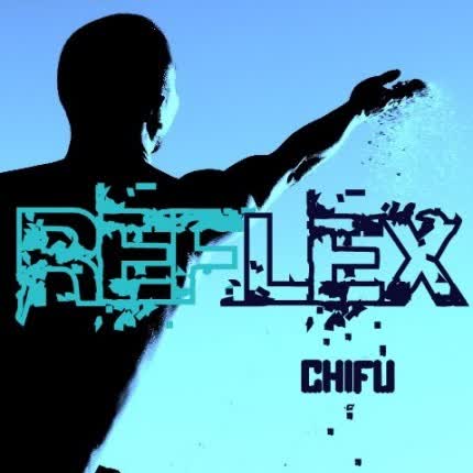 Carátula CHIFU - Reflex
