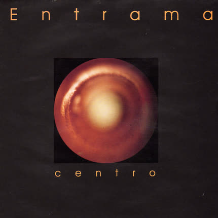 Carátula ENTRAMA - Centro