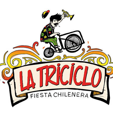 Carátula La Triciclo