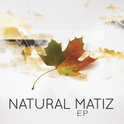 Carátula NATURAL MATIZ - Natural Matiz