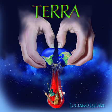 Carátula Terra