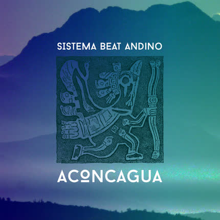 Carátula SISTEMA BEAT ANDINO - Aconcagua