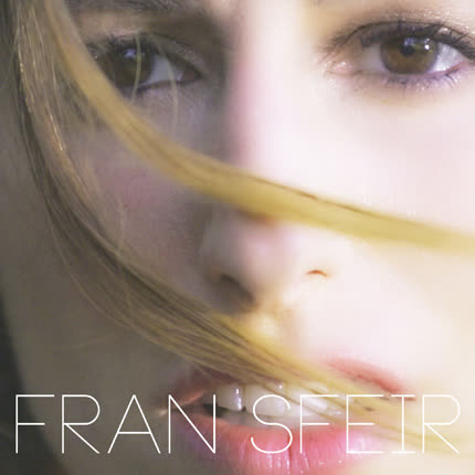 Carátula FRAN SFEIR - Fran Sfeir