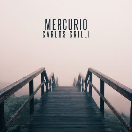 Carátula Mercurio