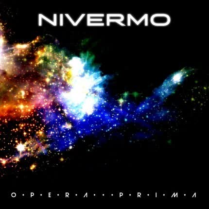 Carátula NIVERMO - Opera Prima