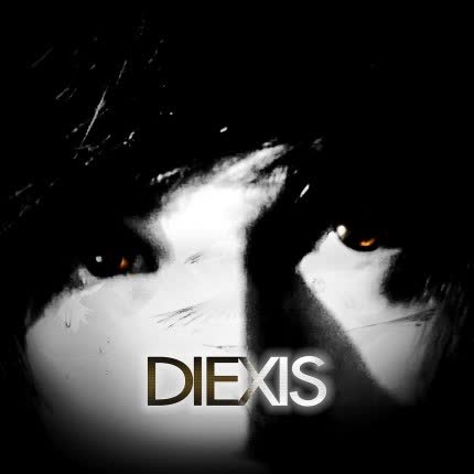 Carátula DIEXIS - Diexis