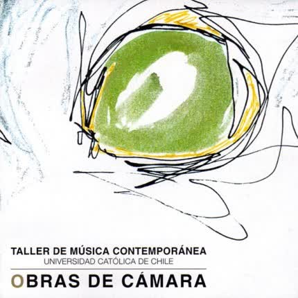 Imagen TALLER DE MUSICA CONTEMPORANEA