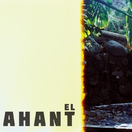 Carátula TAROT - El Arahant