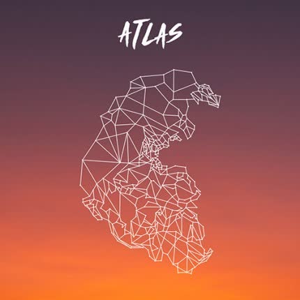 Carátula Atlas