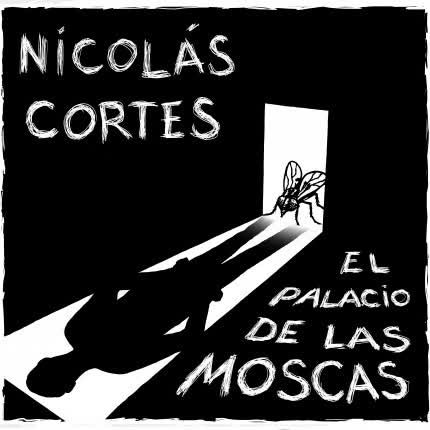 Imagen NICOLAS CORTES