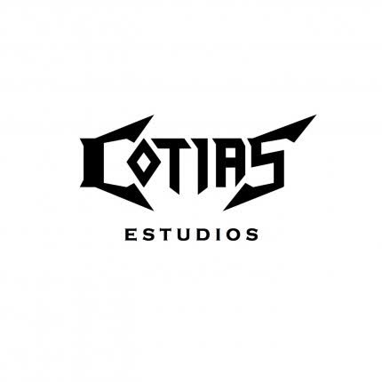Carátula COTIAS - Estudios