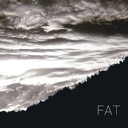 Carátula FATRIO - FAT