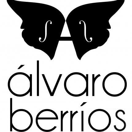 Carátula ALVARO BERRIOS - Latir (Single)