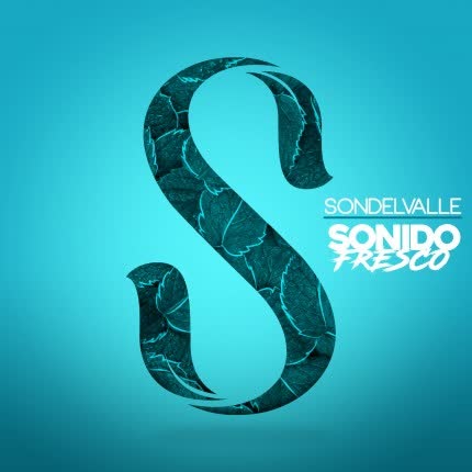 Carátula SONDELVALLE - Sonido Fresco, Feat Noble