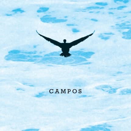 Carátula CAMPOS - Campos