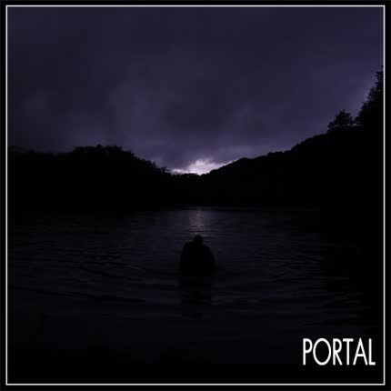 Carátula PORTAL - Portal