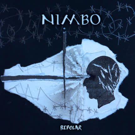 Carátula NIMBO - Bipolar