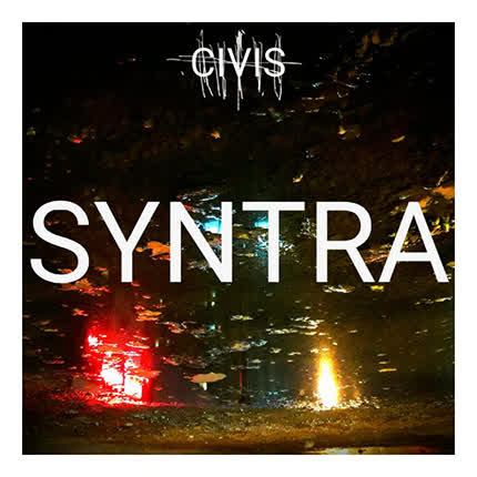 Carátula CIVIS - Syntra