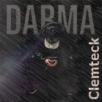 Carátula CLEMTECK - Darma