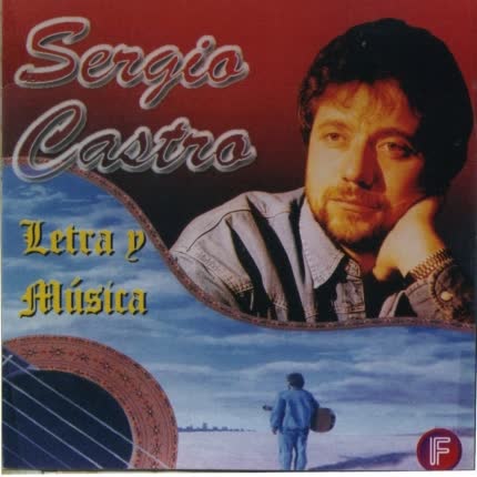 Carátula Letra y Musica
