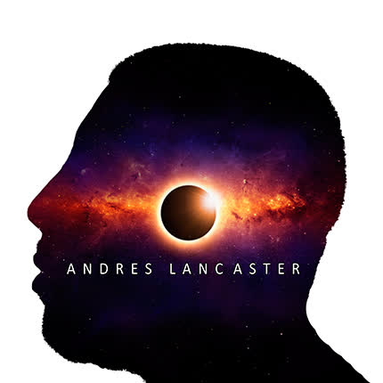 Carátula ANDRES LANCASTER - Ep 2019