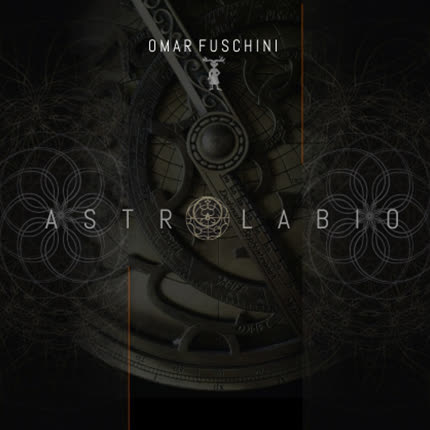 Carátula Astrolabio
