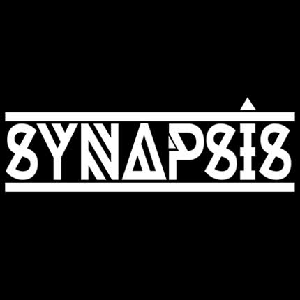 Carátula SYNAPSIS - Synapsis