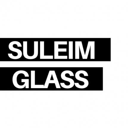 Imagen SULEIM GLASS