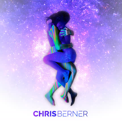Carátula CHRIS BERNER - Our Night