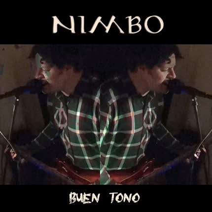 Carátula NIMBO - Buen Tono