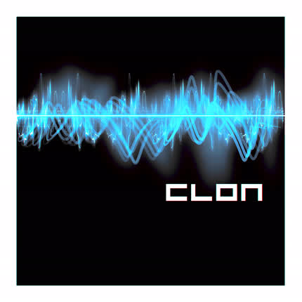 Carátula CLON - Clon