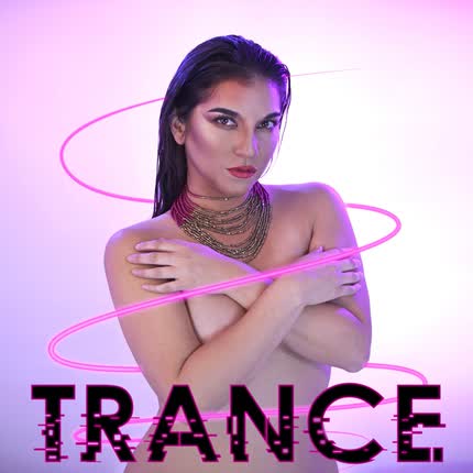 Carátula Trance