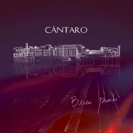 CANTARO - Buen Puerto