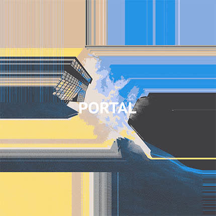 Carátula SIEN - Portal