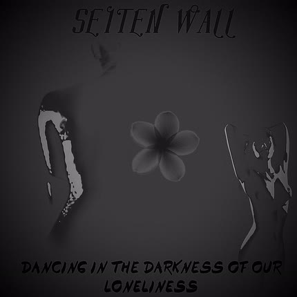 Carátula SEITEN WALL - Dancing in the darkness of our loneliness
