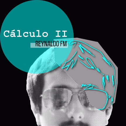 Carátula REYNALDO FM - Cálculo II