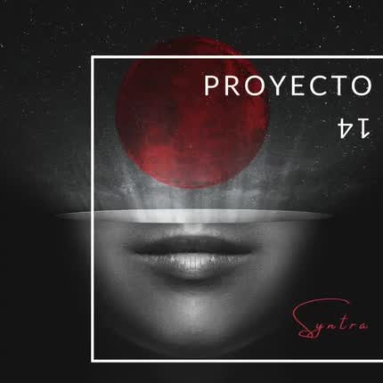 Carátula Proyecto 14