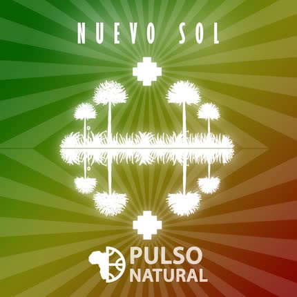 Carátula PULSO NATURAL - Nuevo Sol