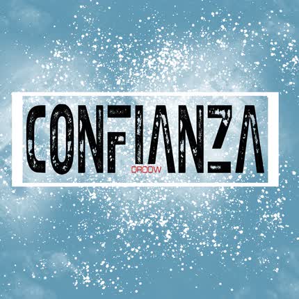 Carátula Confianza
