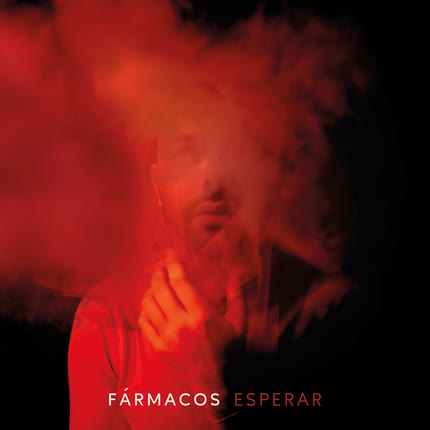 Carátula FARMACOS - Esperar