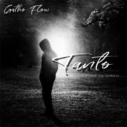 Carátula GATHO FLOW - Tanto (Prod. by Sektro & XF Company Records)