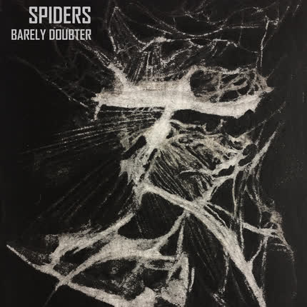 Carátula Spiders