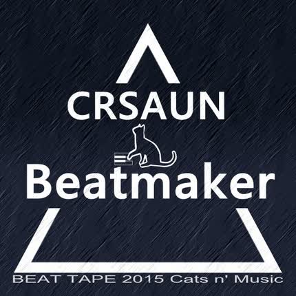 Carátula CRSAUN - Cats n´ Music