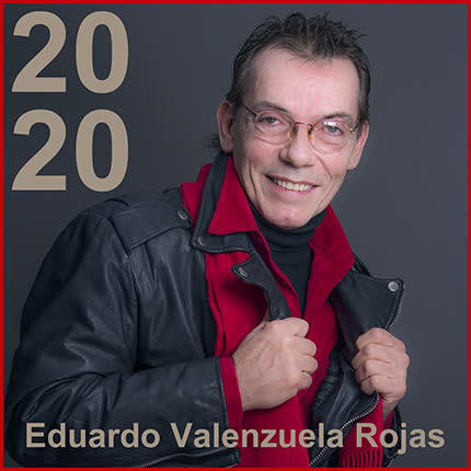 Carátula EDUARDO VALENZUELA ROJAS - 2020