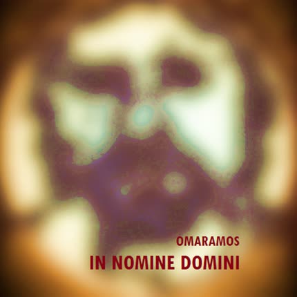 Carátula In Nomine Domini
